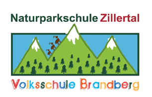 Logo VS Brandberg