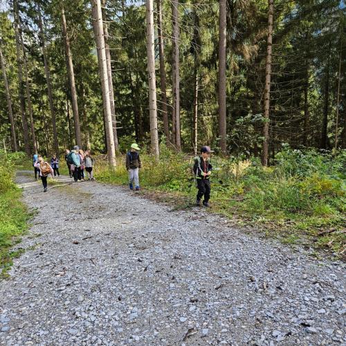 Naturpark