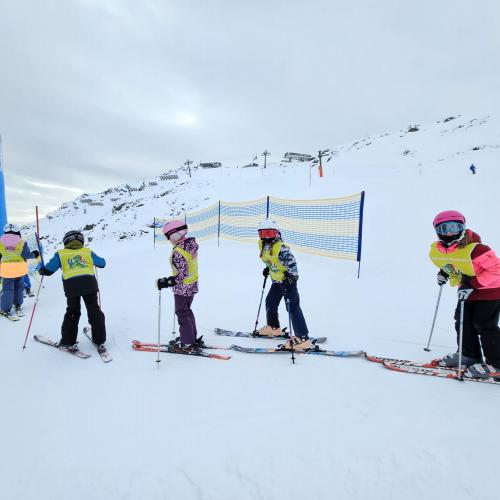 Ski