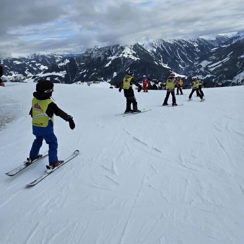 Ski