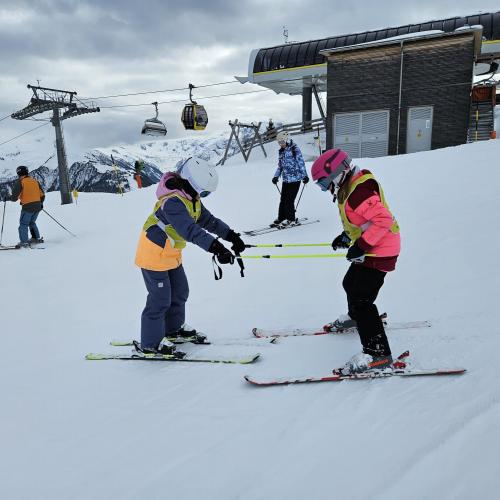 Ski