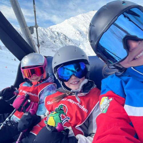Ski