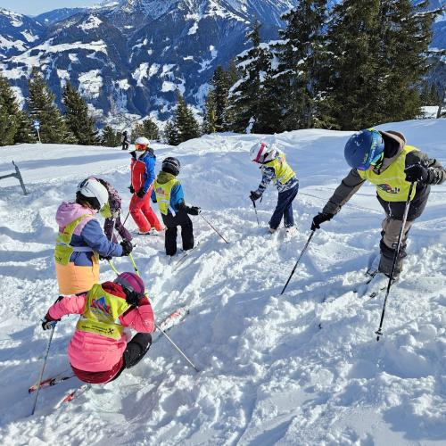 Ski