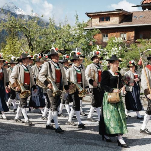 Erstkommunion
