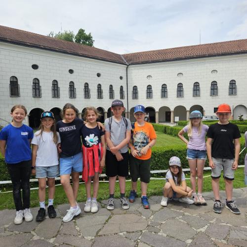 Innsbruck