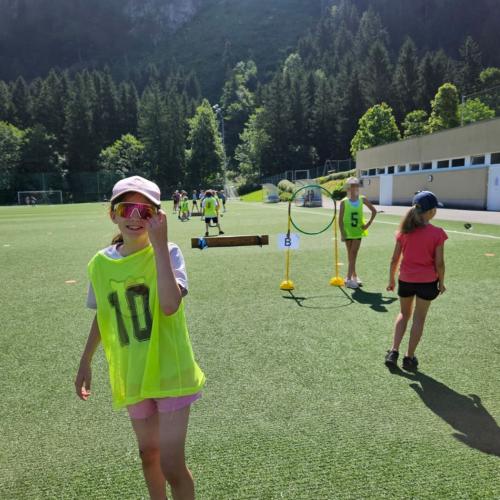 JuniorCup 2026