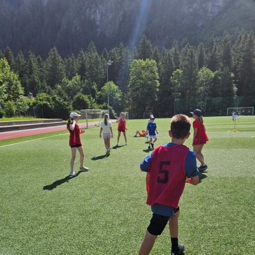 JuniorCup 2026