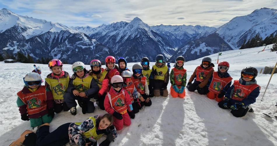 Ski